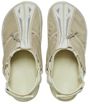 Crocs經典能量跑步背心「中性」209747-2Y2 209747-2Y2 Order Crocs經典能量跑步背心「中性」209747-2Y2 209747-2Y2