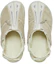 Lookbook Crocs 经典能量跑步背心“中性色” 209747-2Y2
