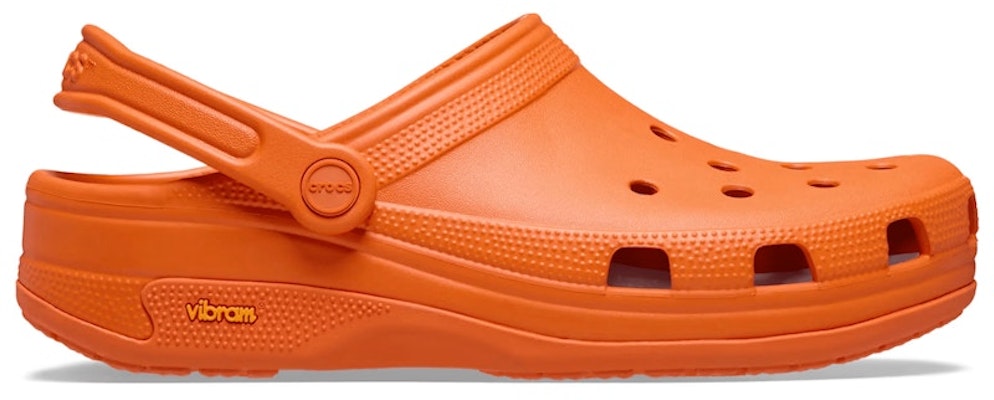 Crocs Classic EXP Clog Koi Fish 212793-85H Buy Crocs Classic EXP Clog Koi Fish 212793-85H