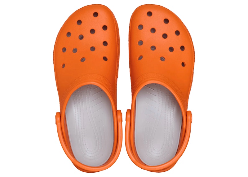 Order Crocs Classic EXP Clog Koi Fish 212793-85H