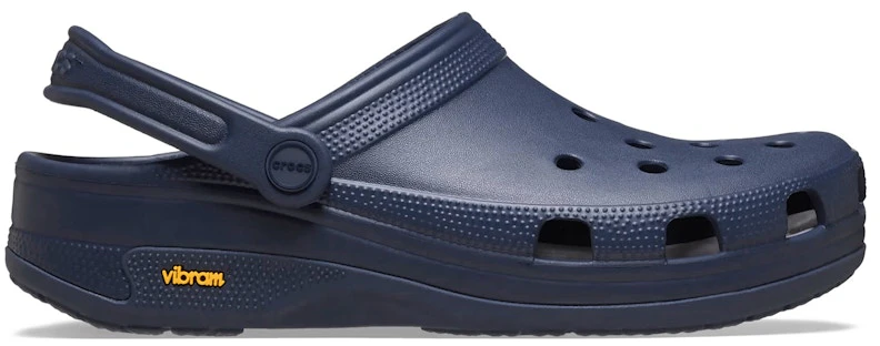 crocs-classic-exp-clog-navy-212793-410
