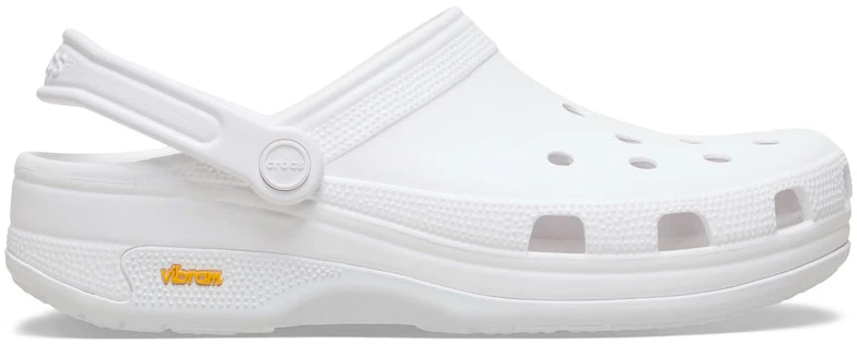 crocs-classic-exp-clog-white-212793-100