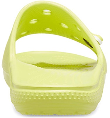 Sandal Datar Crocs Classic Unisex Oranye 206121-738 Purchase Sandal Datar Crocs Classic Unisex Oranye 206121-738