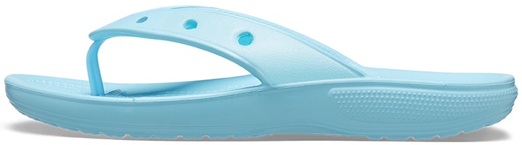 crocs-classic-flip-navy-207713-411