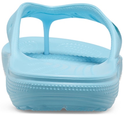 Crocs 经典夹脚拖鞋 '海军蓝' 207713-411 Purchase Crocs 经典夹脚拖鞋 '海军蓝' 207713-411