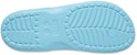 Crocs Classic Flip 'Navy' Lelaki & Wanita. 207713-411