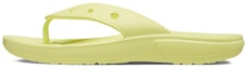 Buy Crocs Classic Flip 'Kuning' 207713-75U