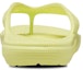 Purchase Crocs Classic Flip 'Kuning' 207713-75U