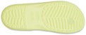 Crocs Classic Flip 'Kuning' 207713-75U
