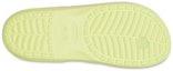 Details for Crocs Classic Flip 'Kuning' 207713-75U