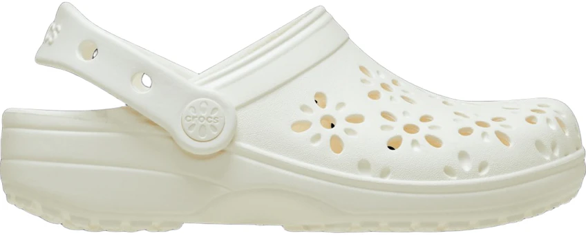 crocs-classic-floral-cut-out-clog-chalk-210927-0-wv