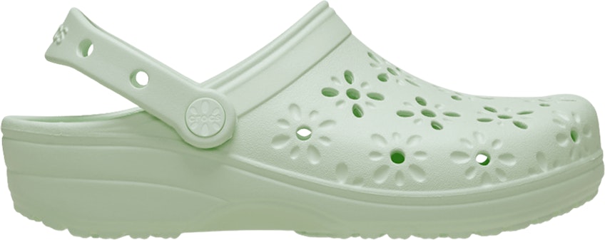 crocs-classic-floral-cut-out-clog-jade-tint-210927-3-yh
