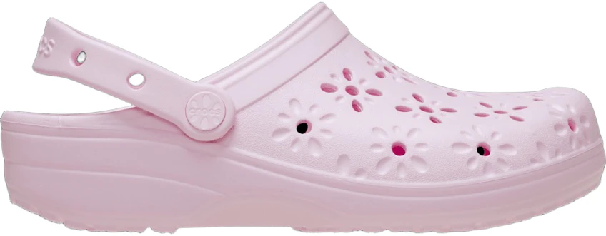 crocs-classic-floral-cut-out-clog-pink-milk-210927-6-zw