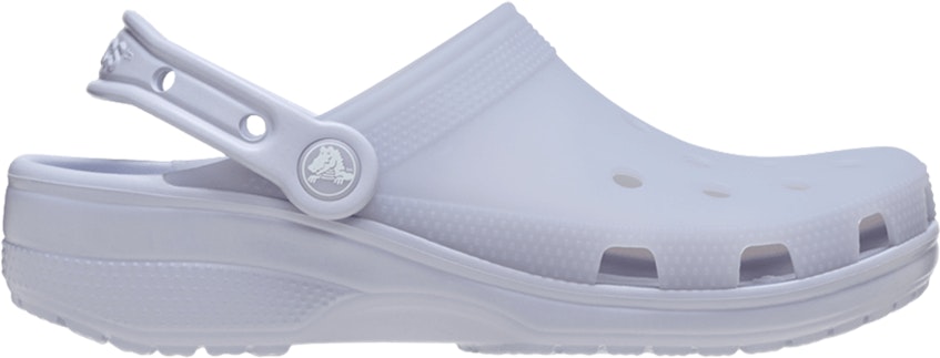 crocs-classic-frosted-clog-purple-moon-210928-5-br