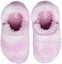 Purchase (W) Crocs Classic Fur Sure Clogs Ballerina 'Pink White' Putih Pink 207303-6SU