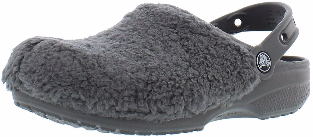 crocs-classic-fuzz-mania-clogs-slate-grey-206625-0-da