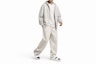 Order Crocs Classic Fuzzy Hausschuhe ''Weiß'' 207446-100