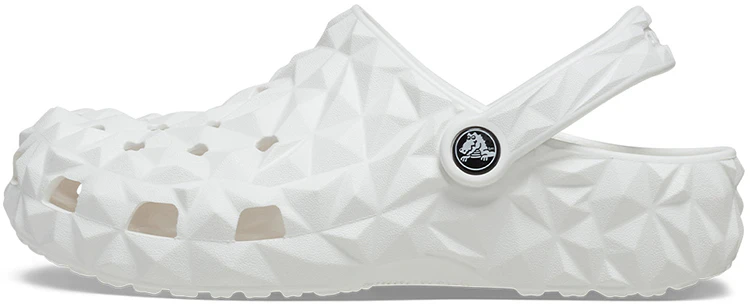 crocs-classic-geometric-clog-white-209563-100