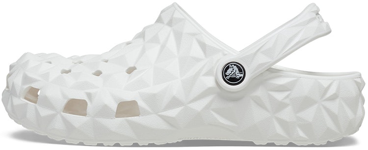 crocs-classic-geometric-clog-white-209563-100