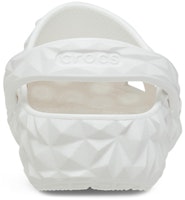 Crocs Classic Zueco Geométrico 'Blanco' 209563-100 Purchase Crocs Classic Zueco Geométrico 'Blanco' 209563-100
