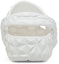 Purchase Crocs Classic Geometric Clog 'Putih' 209563-100