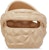 Crocs Klasik Geometri Clogs 'Beige' 209563-2DS