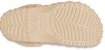 Crocs Klasik Geometri Clogs 'Beige' 209563-2DS