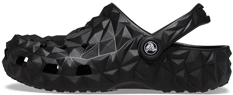 crocs-classic-geometric-clogs-black-209563-001