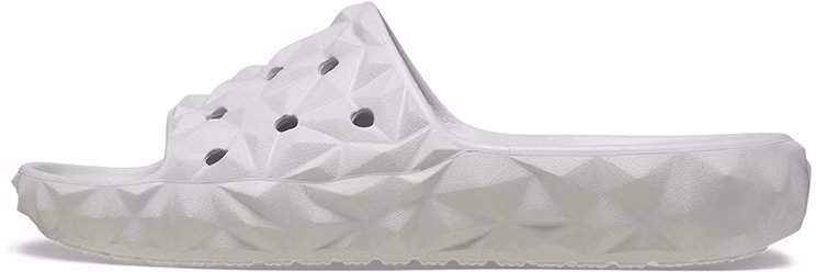 crocs-classic-geometric-slide-2-0-atmosphere-209608-1-ft