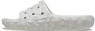 Buy Crocs Classic Geometric Slide 2.0 'Atmosphere' 209608-1FT