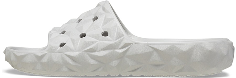 Crocs Clásicas Geometric Slide 2.0 'Atmosphere' 209608-1FT Buy Crocs Clásicas Geometric Slide 2.0 'Atmosphere' 209608-1FT