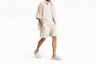 Order Crocs Classic Geometric Slide 2.0 'Atmosphere' 209608-1FT