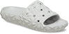 Crocs Classic Geometric Slide 2.0 'Atmosphere' Lelaki & Wanita 209608-1FT