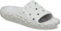 Shop Crocs Classic Geometric Slide 2.0 'Atmosphere' 209608-1FT