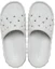 Purchase Crocs Classic Geometric Slide 2.0 'Atmosphere' 209608-1FT