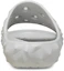 Details for Crocs Classic Geometric Slide 2.0 'Atmosphere' 209608-1FT