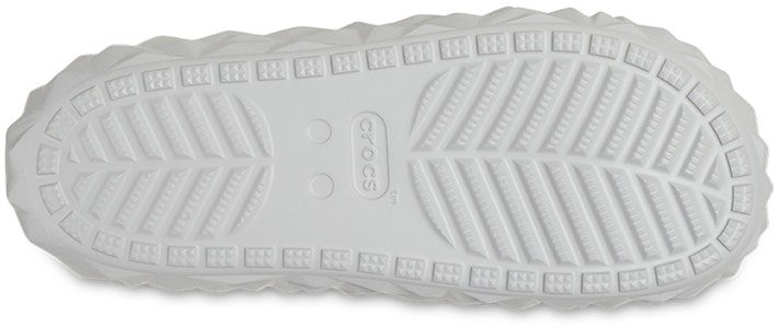 Crocs Clásicas Geometric Slide 2.0 'Atmosphere' 209608-1FT Details for Crocs Clásicas Geometric Slide 2.0 'Atmosphere' 209608-1FT