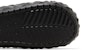 Crocs Klasik Geometric Slide 2.0 'Hitam' 209608-001