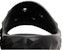 Crocs Klasik Geometric Slide 2.0 'Hitam' 209608-001