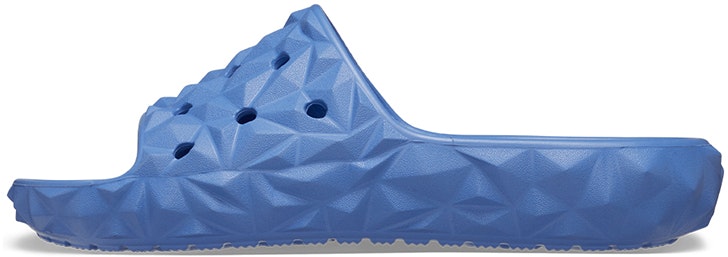 crocs-classic-geometric-slide-2-0-elemental-blue-209608-4-on