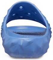 크록스 클래식 기하학 슬라이드 2.0 '엘리멘탈 블루' 209608-4ON Purchase 크록스 클래식 기하학 슬라이드 2.0 '엘리멘탈 블루' 209608-4ON