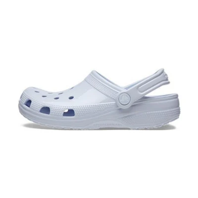 Crocs Classic High Shine Clog 'Dreamscape'