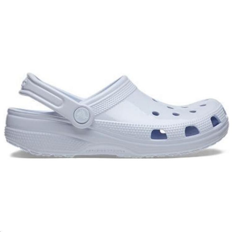 Order Crocs Classic High Shine Clog 'Dreamscape' Kilauan Impian 209609-5AF