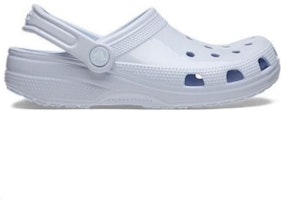 Crocs卡駱馳 防滑耐磨 洞洞鞋 男女同款 淺藍色 Order Crocs卡駱馳 防滑耐磨 洞洞鞋 男女同款 淺藍色