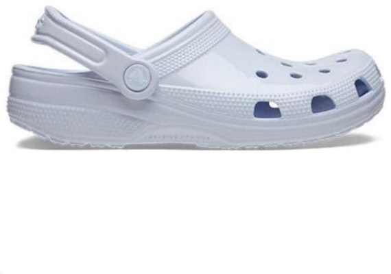 Crocs Classic High Shine Clog 'Dreamscape' 209609-5AF Order Crocs Classic High Shine Clog 'Dreamscape' 209609-5AF