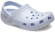 Lookbook Crocs Classic High Shine Clog 'Dreamscape' Kilauan Impian 209609-5AF