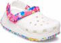 Lookbook Crocs Classic Hiker Clog 'Aurora' untuk Malaysia 207990-94S