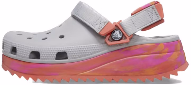 crocs-classic-hiker-clog-grey-206772-1-fs