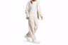 Order Crocs Classic Hiker Clog 'Triple White' 206772-143
