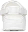 Purchase Crocs Classic Hiker Clog 'Triple White' 206772-143